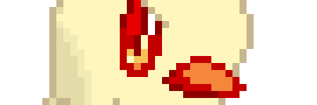 [3fcaee]  well mabey tomkat mabey me -Tom