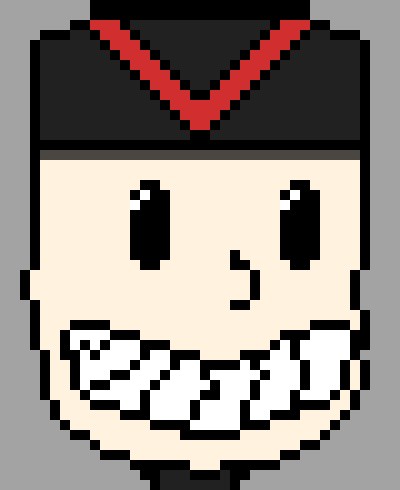 [05b0c1] Err... My name WAS a different letter at some point...I forgot in my time in the darkerealm.