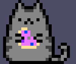 [c8bb2d] *chucks a cookie at chaotic to get his attention*