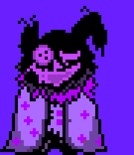 [0dcb76] Springrat-Also whatcha guys think of this seam recolor(Its a little more than that but eh)