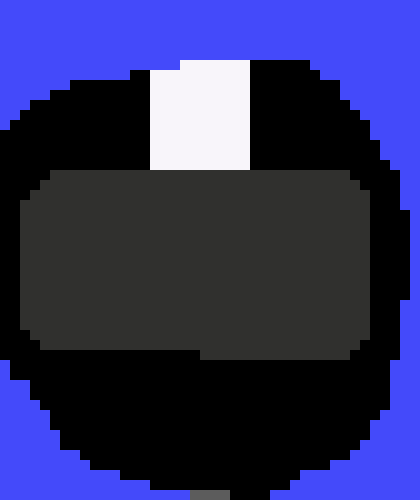 [2fcb16] Jacob= OMEGO DEPRESSO