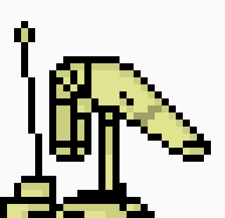 [e36e71] *the blade shatters on a force field* -Pathfinder