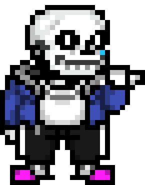 [35dc76] plus sc literally told you what he meant already