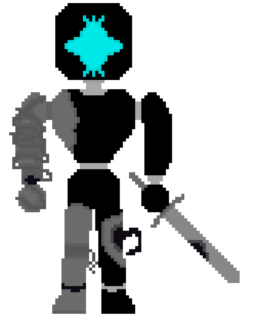 [25d002] *It climbs back onto the platform*