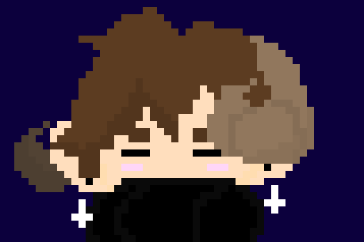 [49016e] tomorrow -Aries