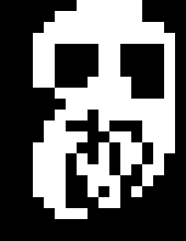 [c6b63d] heya its me sans undertale