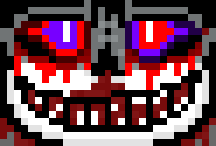 [e8cb42] *throws a lobster at Caftar* nice DST