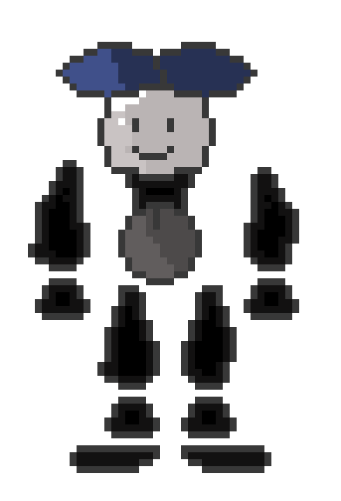 [3fcaee]  ( Gaaaaaaaaaaasp -Tom