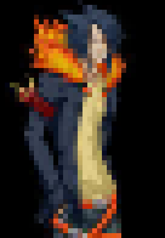 [d0ac6b] (...............)-Nexus (Nexus)