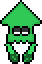 [9664c4] Inkling Squid