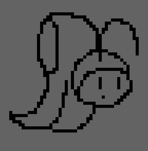 [f7c573] danger isnt responding.. i think he had stuff to do..