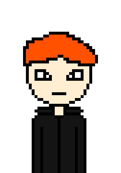 [a41074] *runs towards the roar*