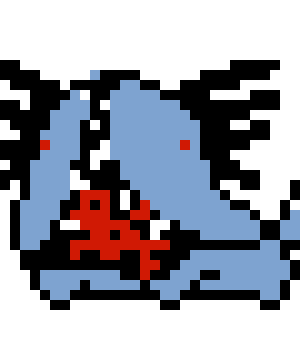 [d5952a] yea i did ripoff someone, but then i changed to ultimate robloxian.... then changed back and made my own changes