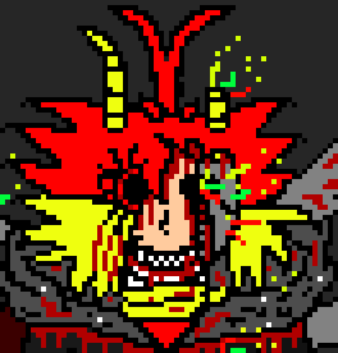 [d90126] .   .   . - DST