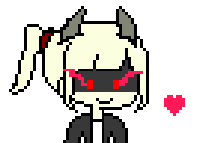 [1e59ad] HEHEHEHEHHE