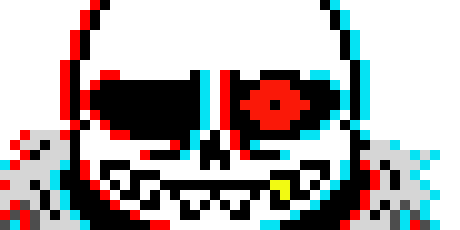 [4fbda4] why are you ignoring me i swear one old person on pam comes back and then i just don't exist to anyone anymore-Evan