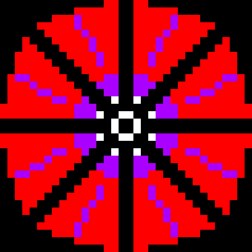 [aeaddc] Eku will return