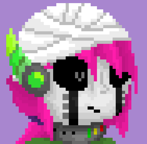 [965131] ... -Anauxieus