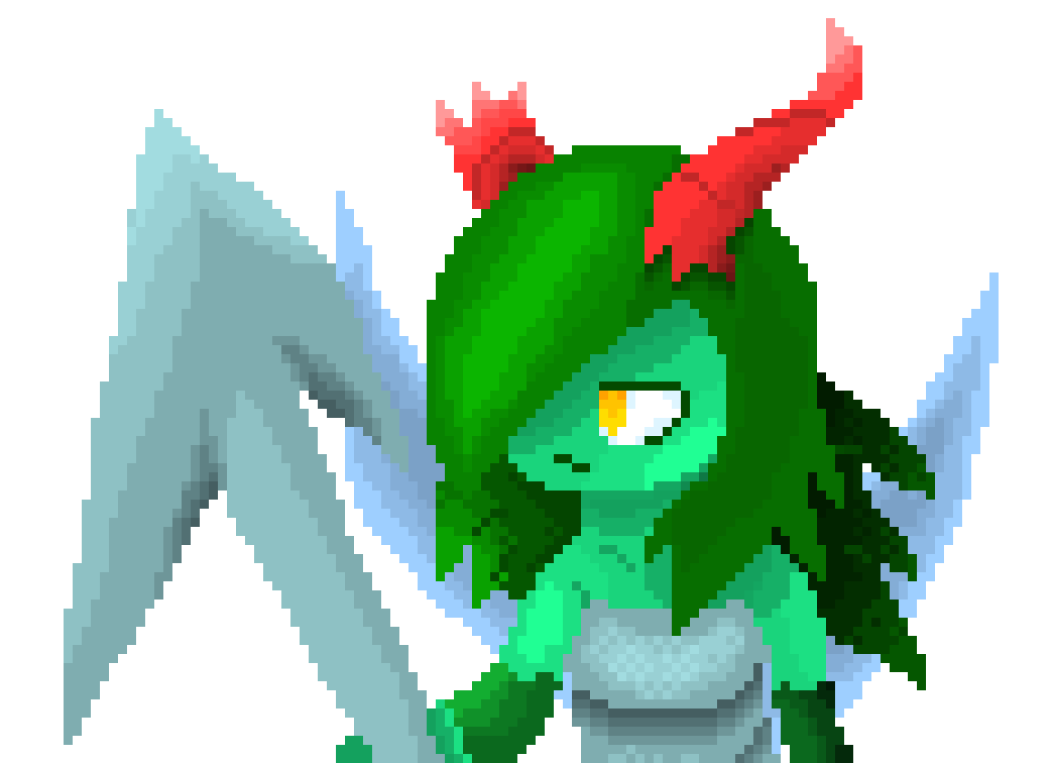 [3fdd65] you could not afford my epic diamond sword