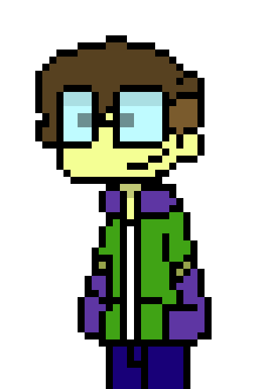 [2b0d61] why do you say f-for and h-her, bich