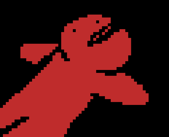 [e25ae6] No worries. Nobody notices me anymore anyways.