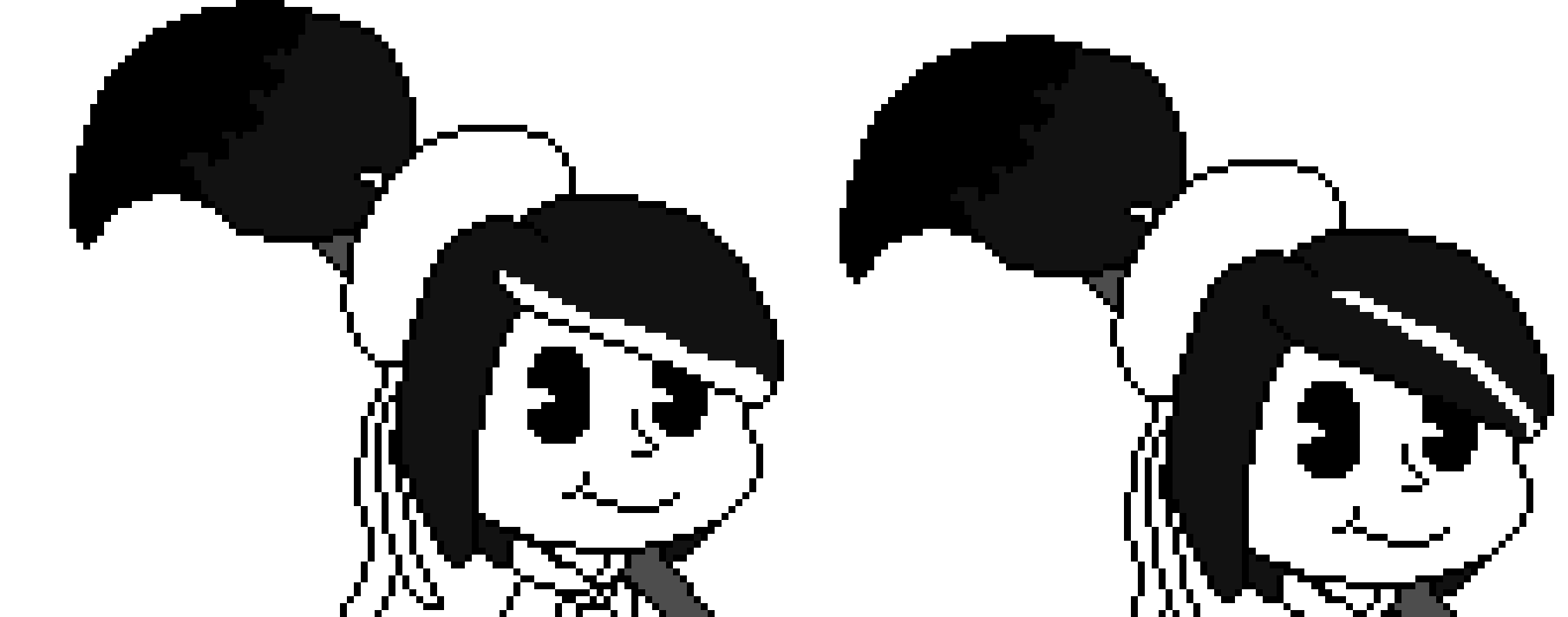 [f7c573] the line like this? or the this?