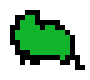 [eef42c] slime chunk