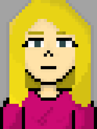 [90896a] Why do you seem upset about that?