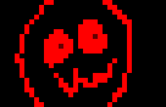 [5c7831] Two Bit+- Oh its a convo, well thats better and nicer.