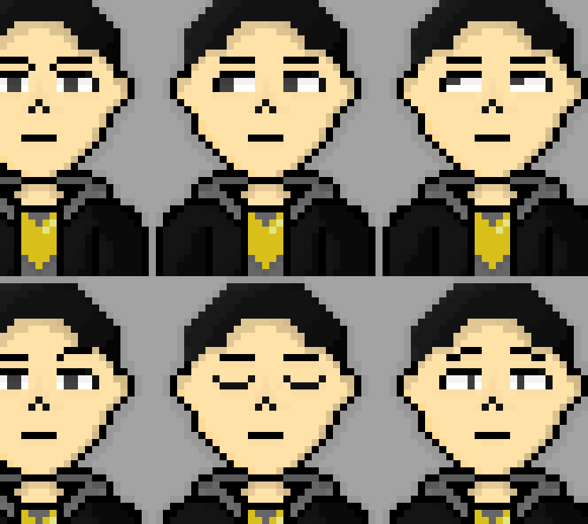 [92d9fd] hir meh sing https://www.youtube.com/watch?v=iySs_1nJQM4