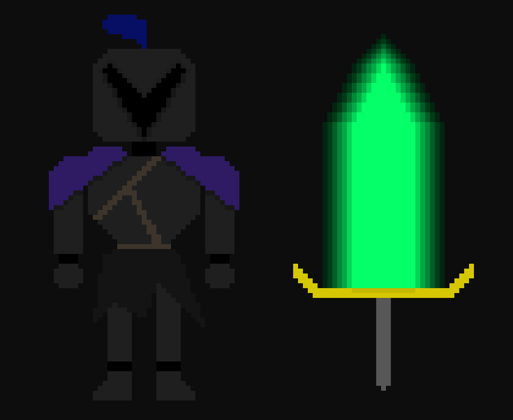 [de8c0d] Moonlight Swordsman: hmmmm.......