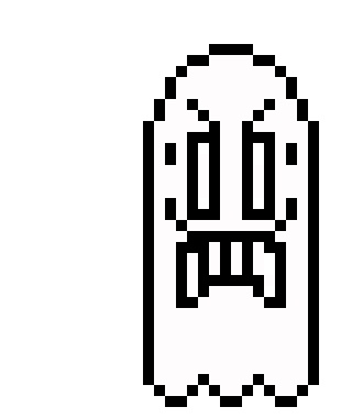 [9664c4] spooktale mad dummy