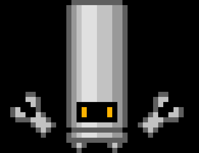 [5101cd] I got music