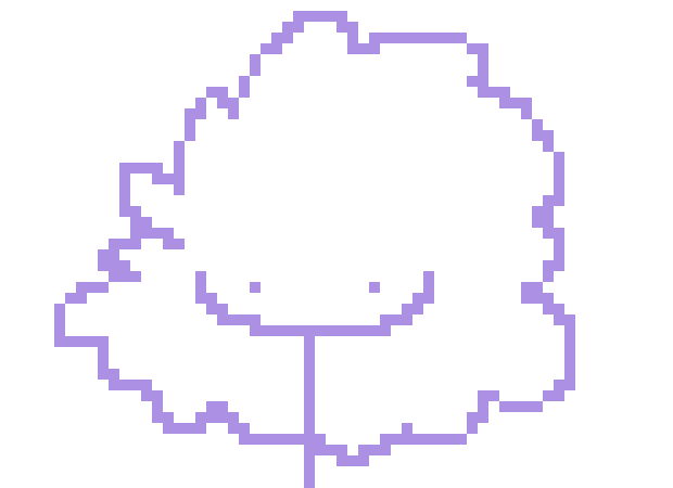 [88c42e] waiter! waiter! more attention please!