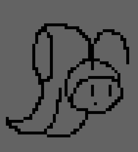 [f7c573] dst is now dead