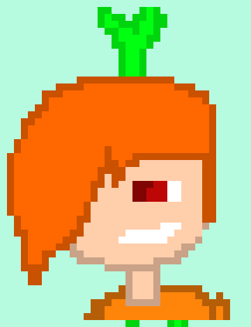 [d8d976] Alright everyone new rule: Never call BL carrot -BL