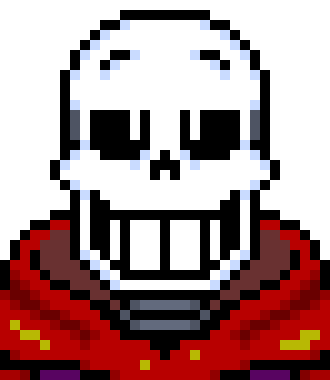 [123808] don't worry i can toss out a hand *literally tosses his hand away casually and holds out the stub as a non-existent hand*