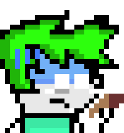 [792f74] *Realises its 6:00am* Well then...