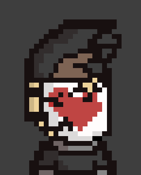 [f18b81] Oh, hi Det.