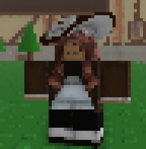 [c95776] Nashatra from dream game is so me fr fr ong icl fr