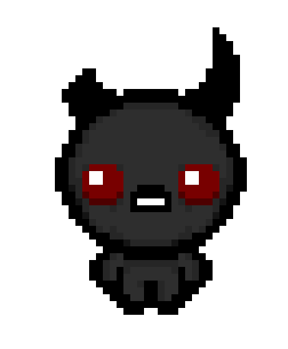 [9664c4] pseudobrim.character