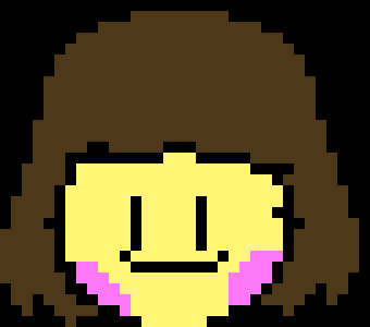 [a82578] Capiche?-ComicSanz