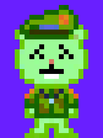 [2ef55a] Lss,are you ok?