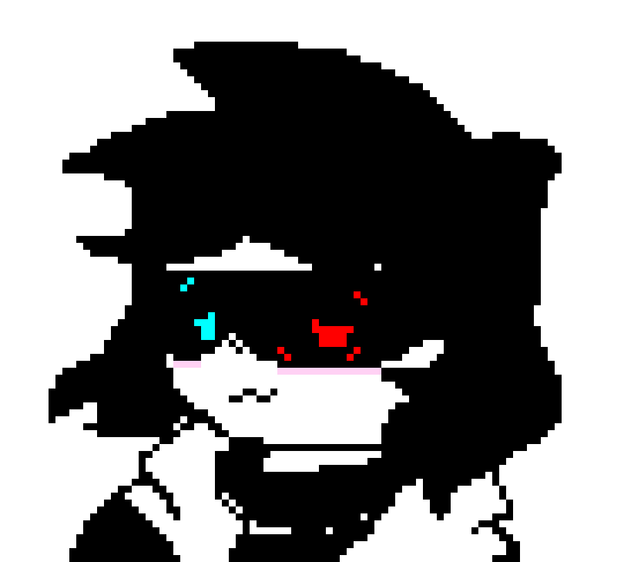 [e8dd50] a-aha.. you're warm, oh jeez.. * You felt the tent get more sturdy, it feels more better, guess its a win win. *