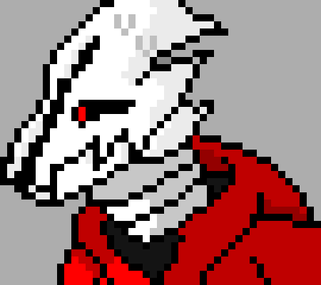 [7398c2] I-I dot know. I would rather fight him so that he will remember me and this war can end :Red