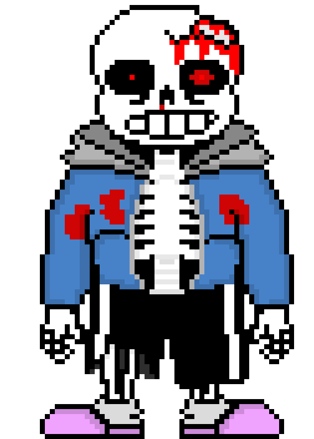 [64778c] Nice here is a sans im working on -Apples