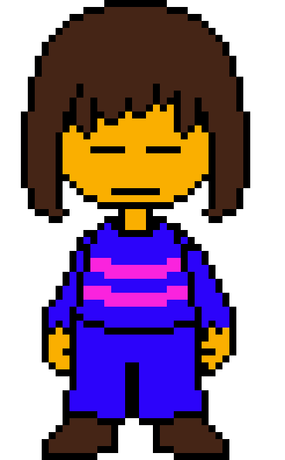 [3fcaee] * kill him *