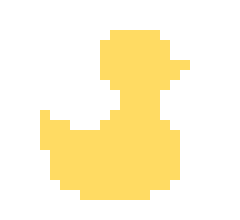 [900fee] uglyducklingjaemadeohwell