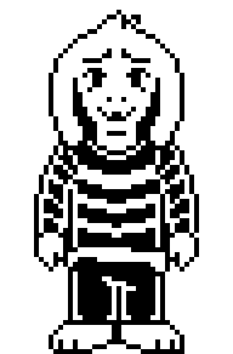 [7a5c9d] racial slurs.