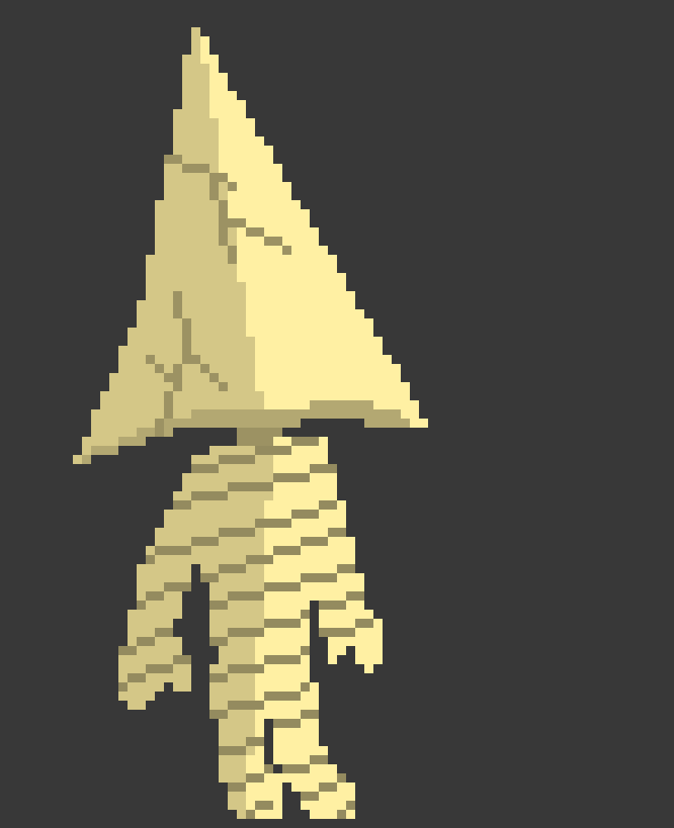 [843b57] Beep! *looks happy* -Gnome